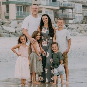 Meet your Posher, Seth